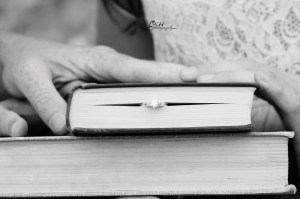 _MG_2870 copy copy copy