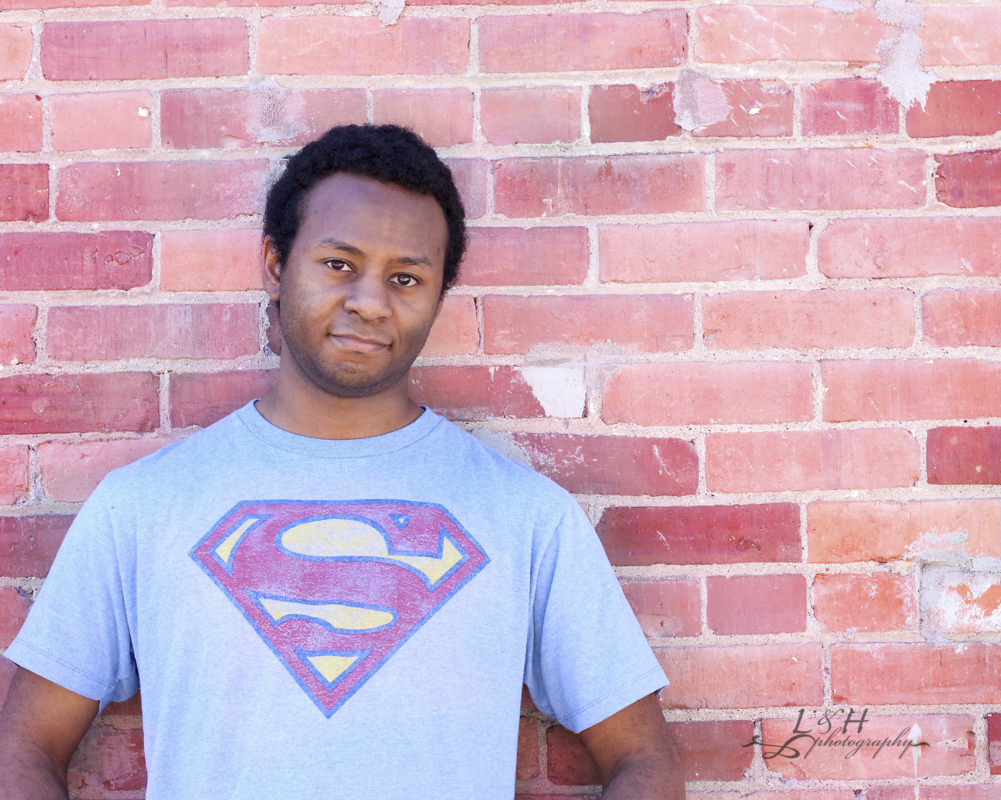 Thomas' Senior Session/springdale washington/Senior photographer