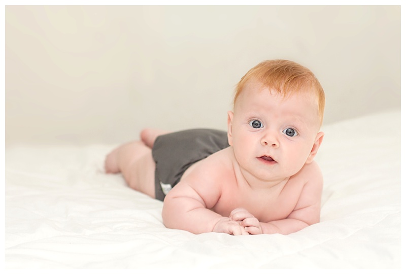 Carter’s 3 Month Session/Deer Park Washington Photographer/Baby Photographer/Love and Honey Photography