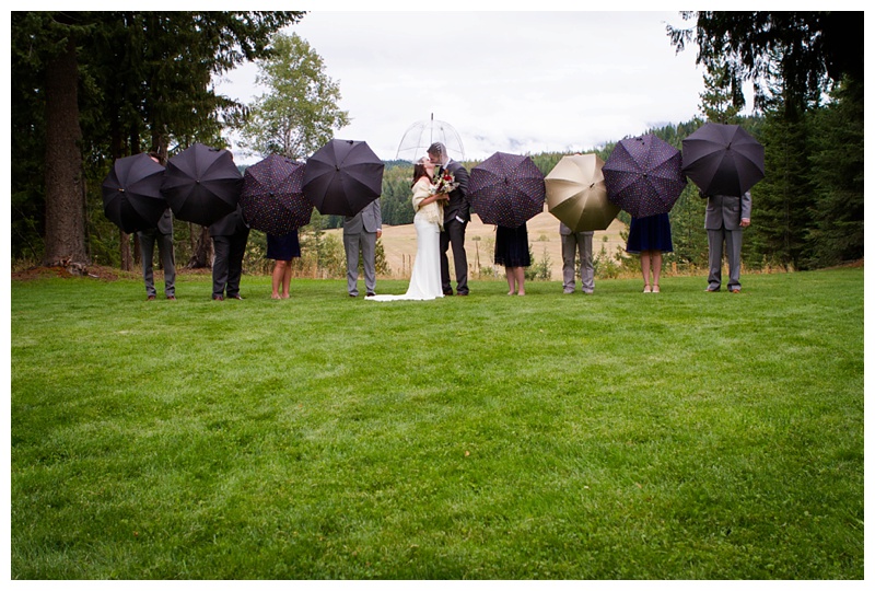 The Beusan Wedding/Coeur d’Alene Idaho Wedding Photographer/Love and Honey Photography