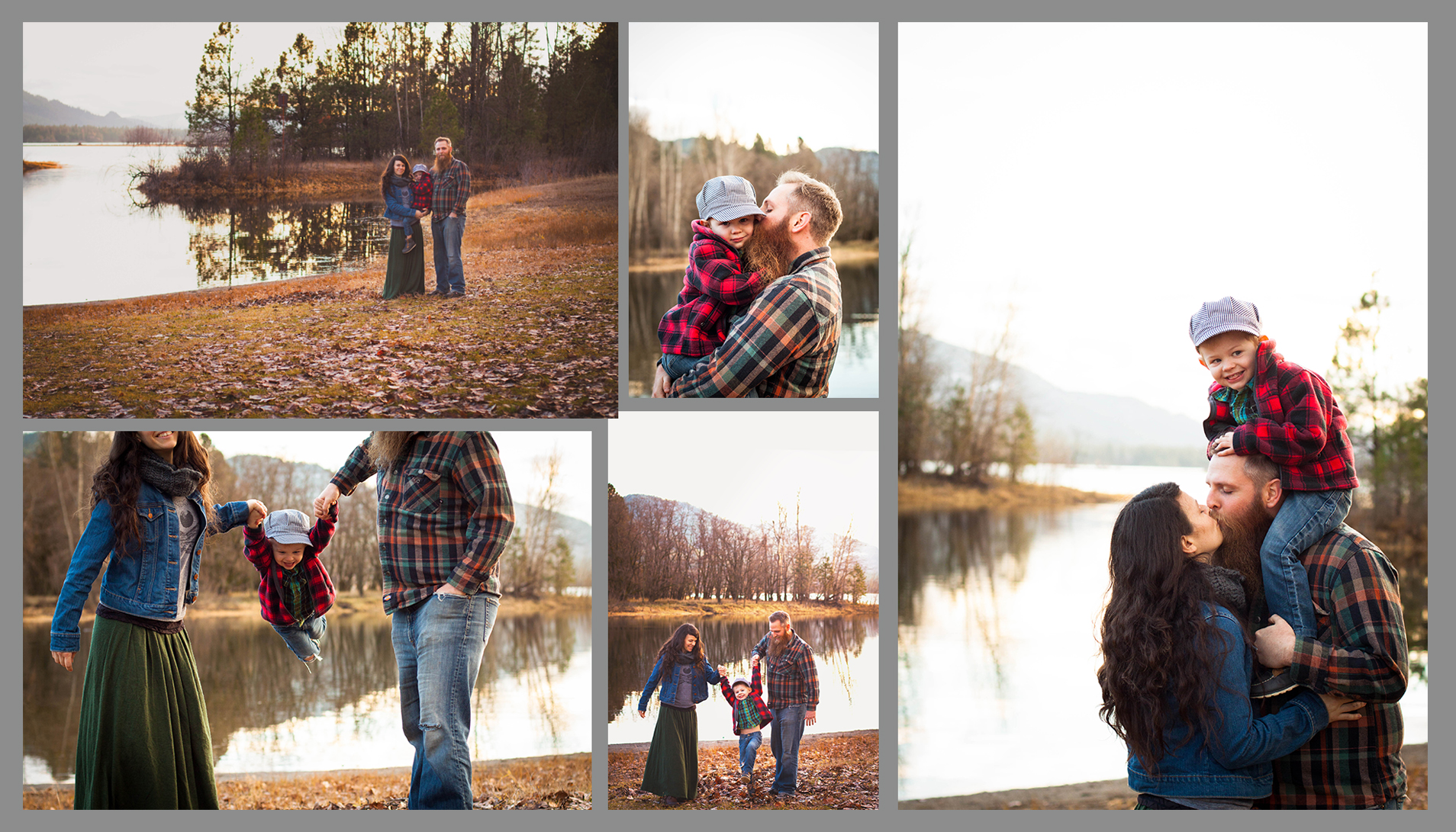 Advertisement Proffits