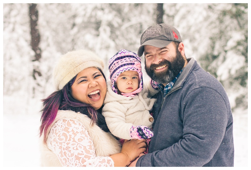 The Wheatley Family’s Session/Deer Park, Washington/Deer Park Washington Photographer/Love and Honey Photography
