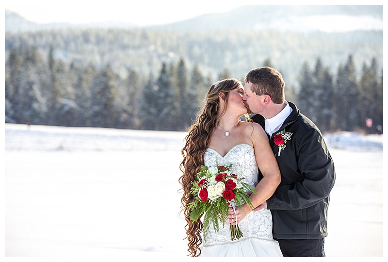 Jake & Amanda’s Wedding/Valley Washington Wedding/Wedding Photographer/Love & Honey&nbsp;Photography