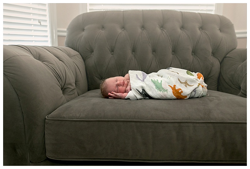 Gideon’s Newborn Session/Newborn Photographer/Spokane Washington Newborn Photographer/Love & Honey&nbsp;Photography