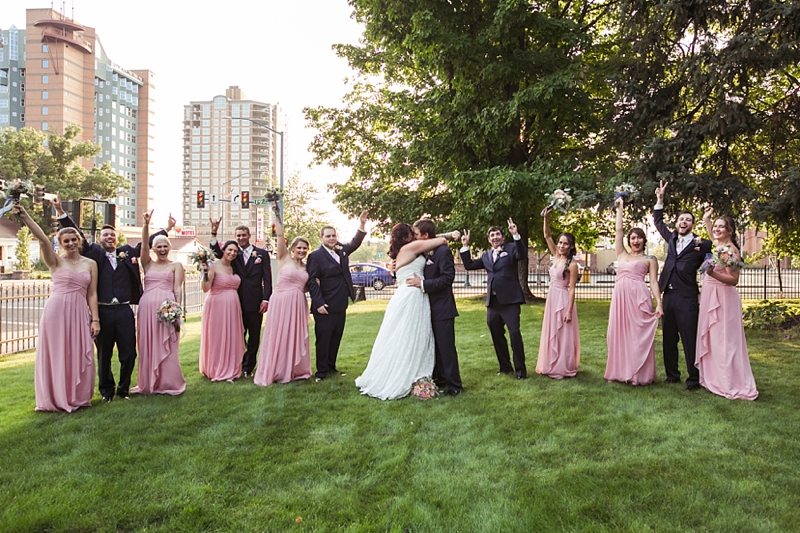 The White House Wedding and Event&nbsp;Center