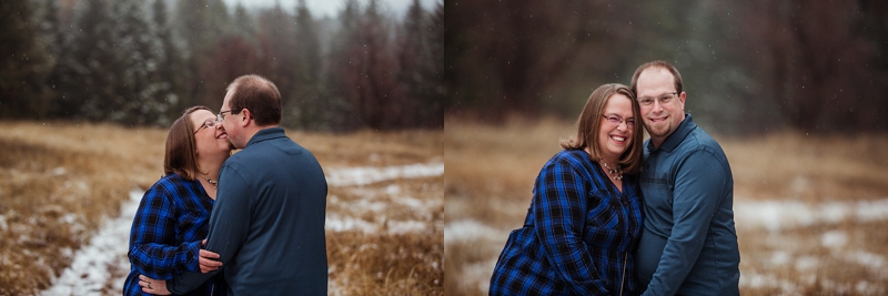 Love &amp; Honey Photography-1178