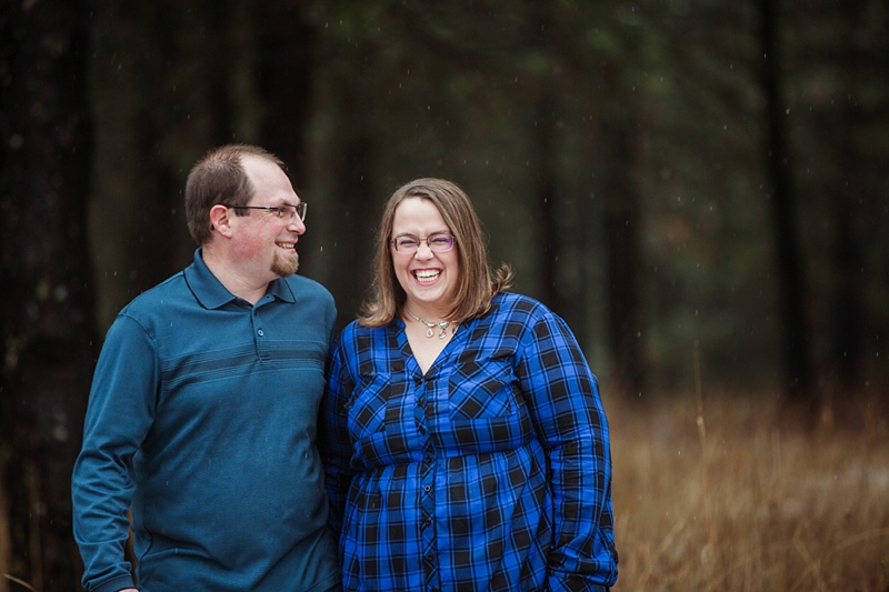 Love &amp; Honey Photography-1295