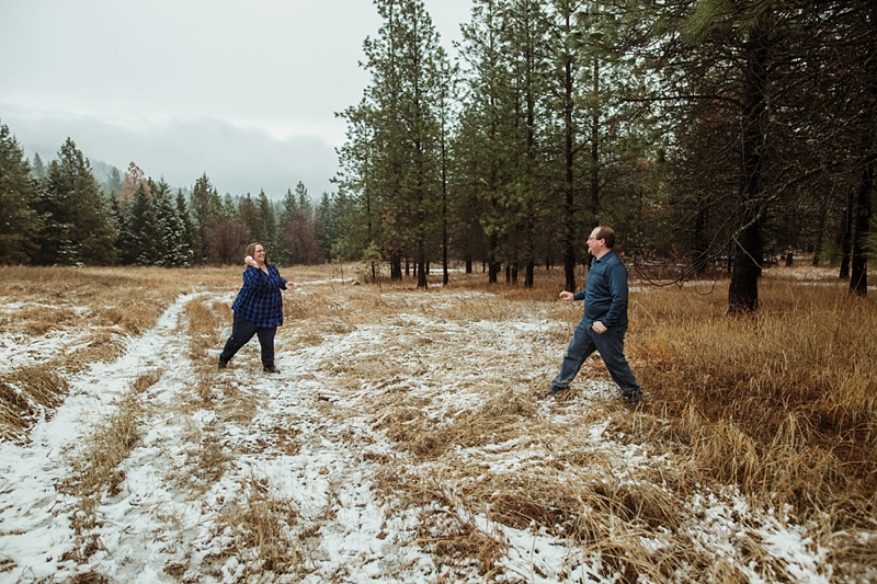 Love &amp; Honey Photography-1385