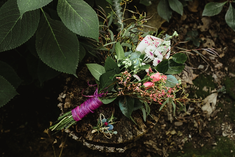 Love &amp; Honey Photography-7409