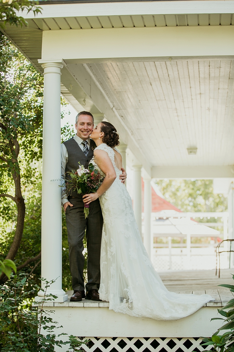 Love &amp; Honey Photography-7643