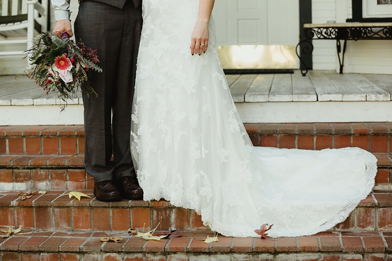 Love &amp; Honey Photography-7660