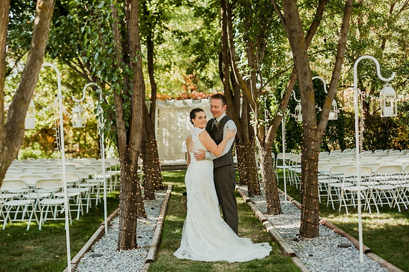 Love &amp; Honey Photography-7684