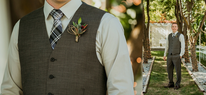 Love &amp; Honey Photography-7718