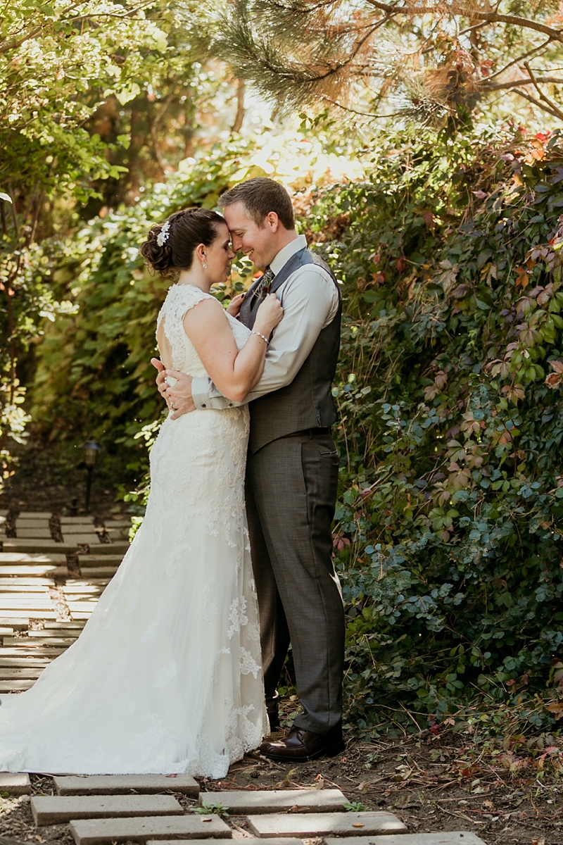 Love &amp; Honey Photography-7741