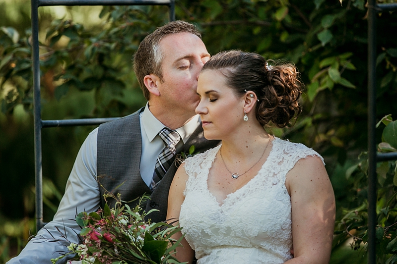 Love &amp; Honey Photography-7774