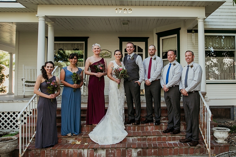 Love &amp; Honey Photography-7843