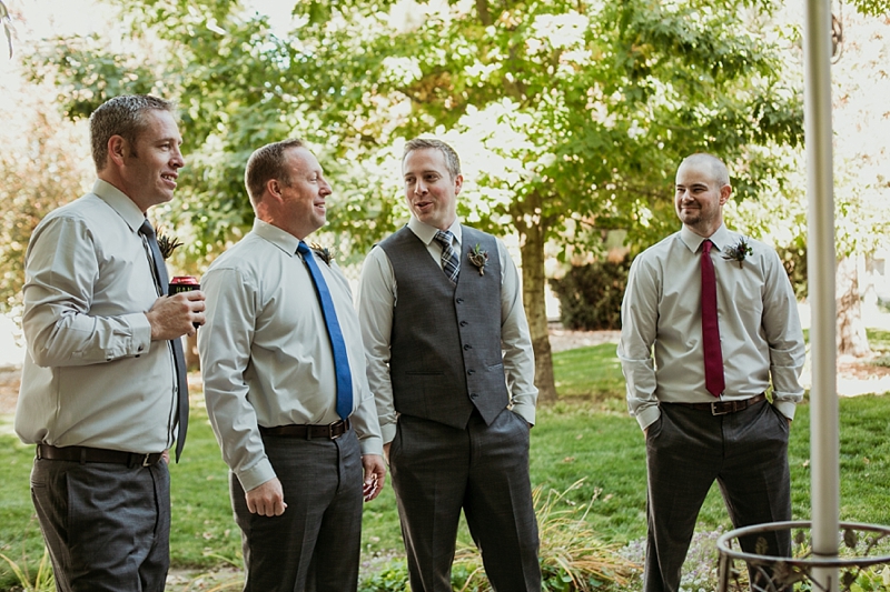 Love &amp; Honey Photography-7874