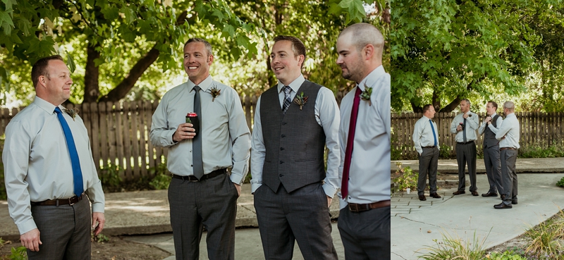 Love &amp; Honey Photography-7892