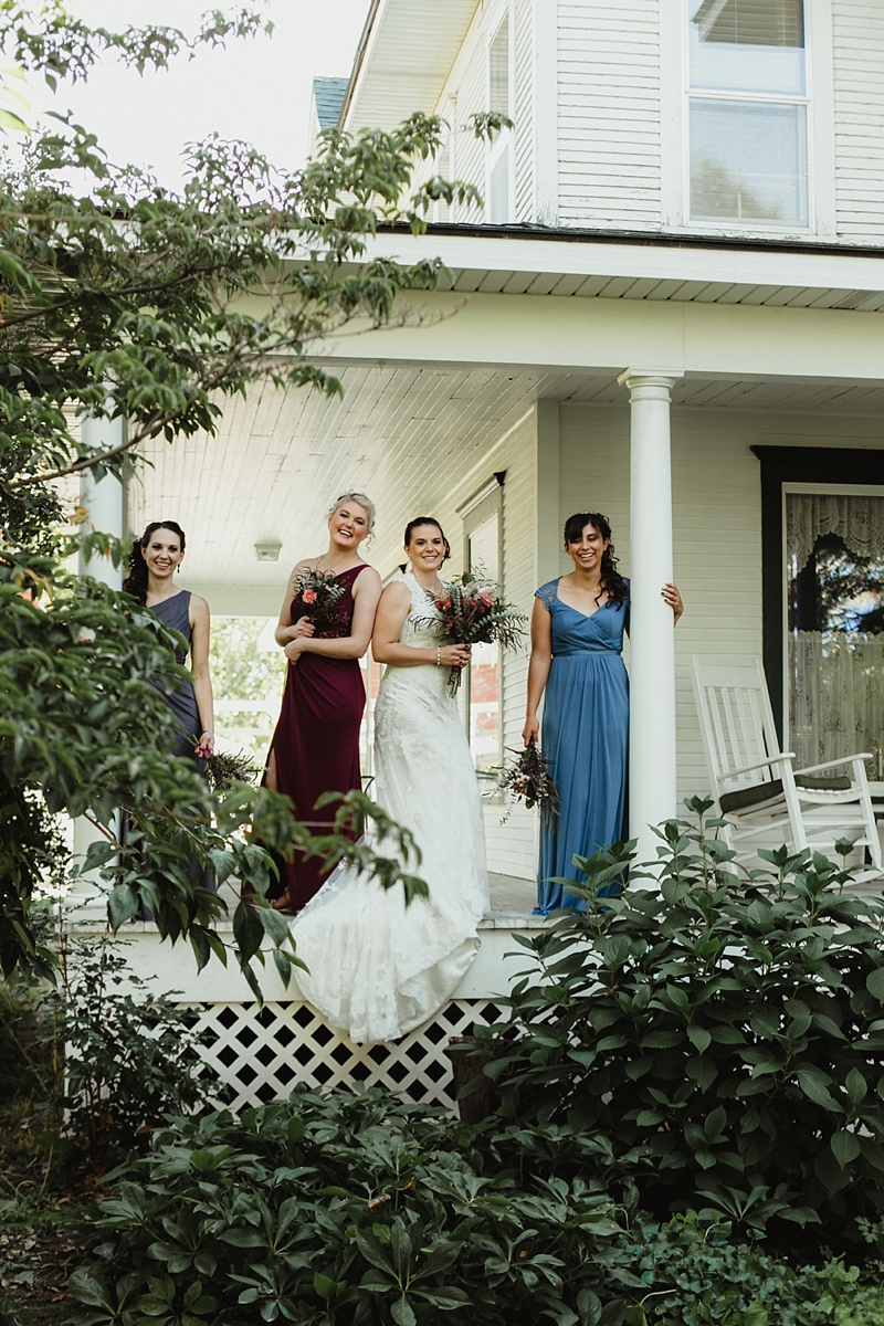 Love &amp; Honey Photography-7908