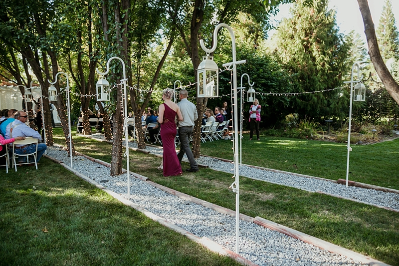 Love &amp; Honey Photography-8151