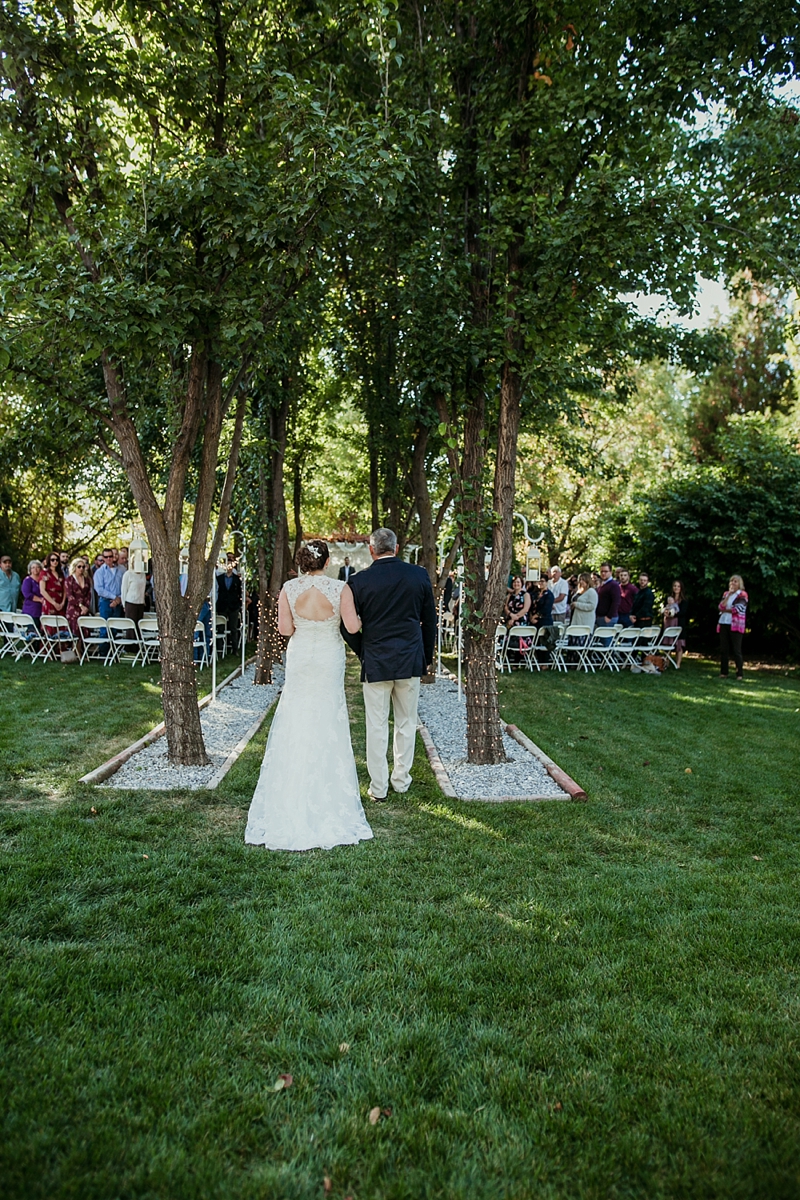 Love &amp; Honey Photography-8175