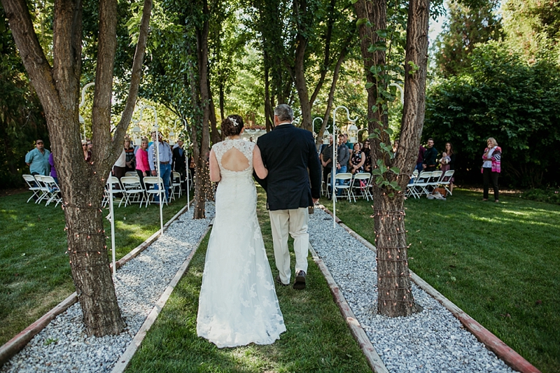 Love &amp; Honey Photography-8179