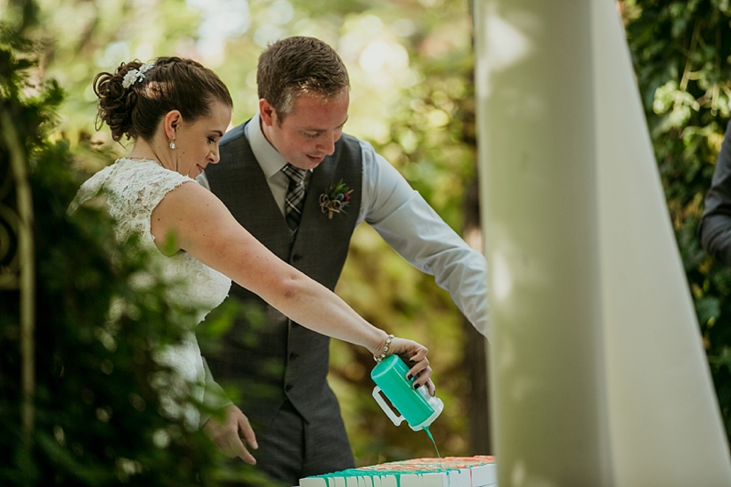 Love &amp; Honey Photography-8284