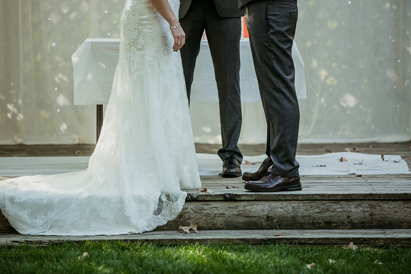 Love &amp; Honey Photography-8357