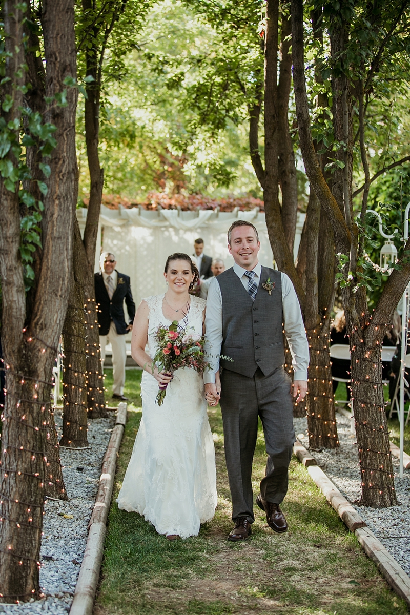 Love &amp; Honey Photography-8389