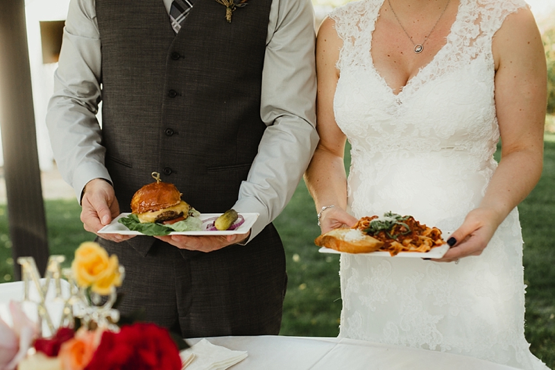 Love &amp; Honey Photography-8572