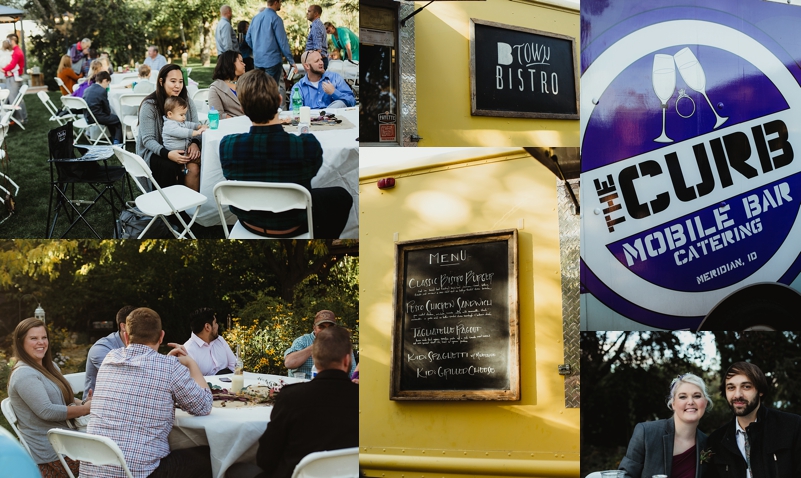 Love &amp; Honey Photography-8587