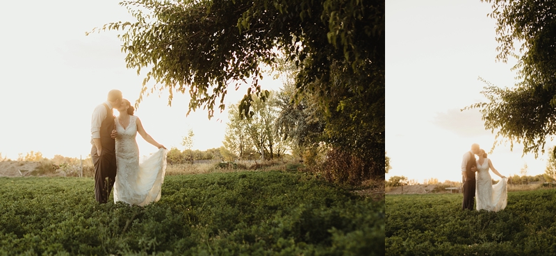 Love &amp; Honey Photography-8667