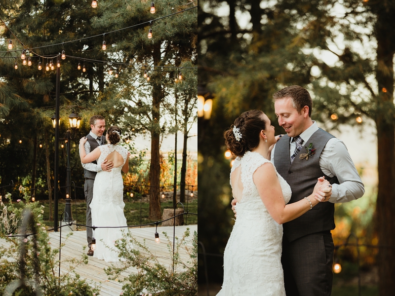 Love &amp; Honey Photography-9040