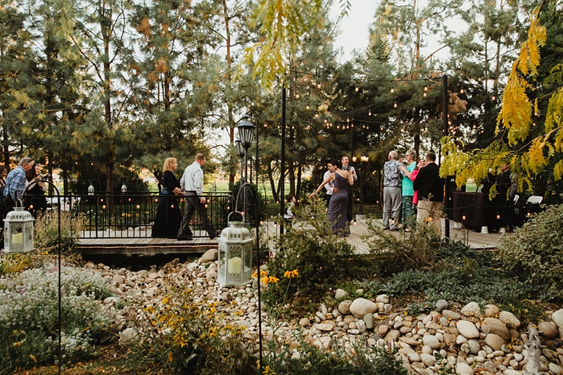 Love &amp; Honey Photography-9092