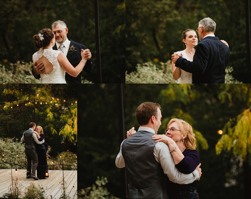 Love &amp; Honey Photography-9171