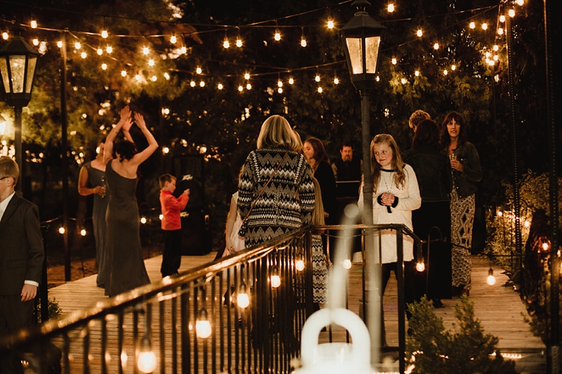 Love &amp; Honey Photography-9779