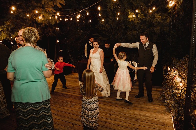 Love &amp; Honey Photography-9991