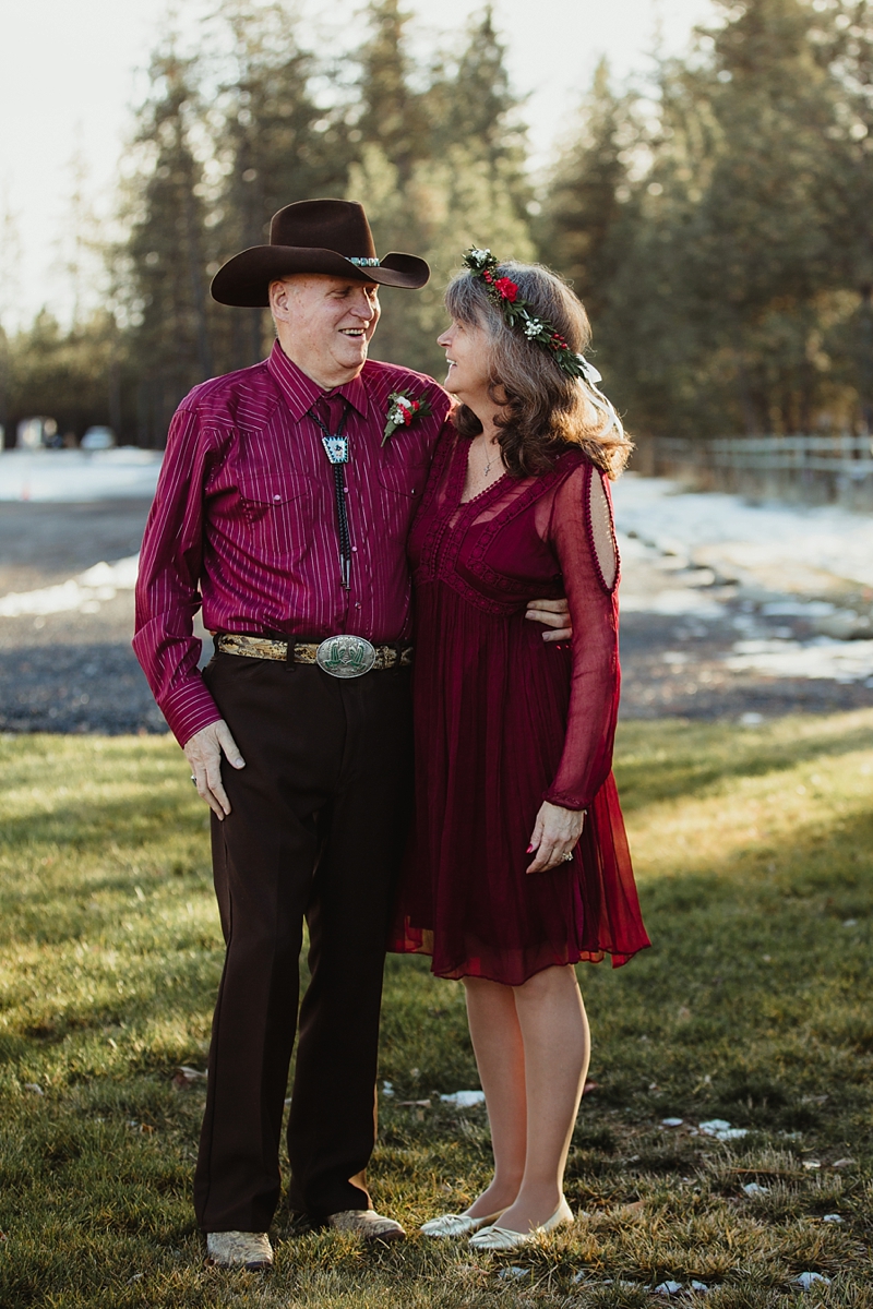 love &amp; honey photography-1557