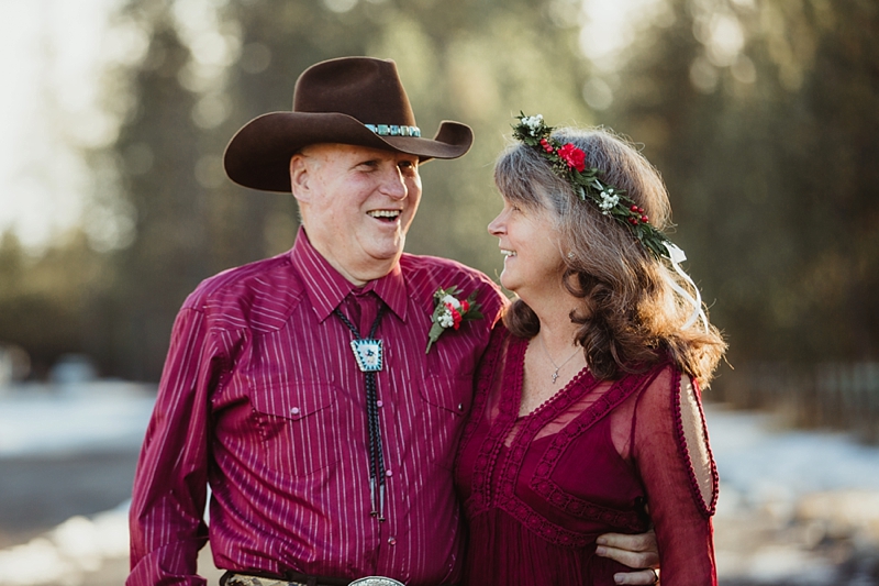 love &amp; honey photography-1562