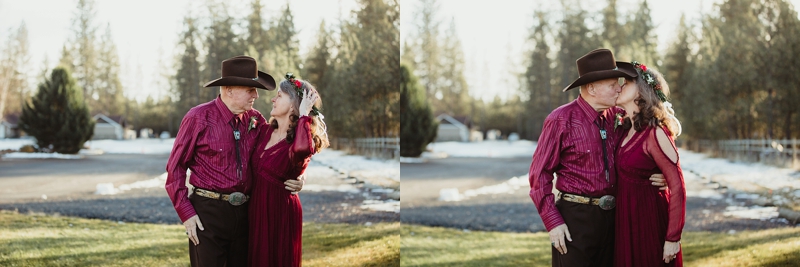 love &amp; honey photography-1576