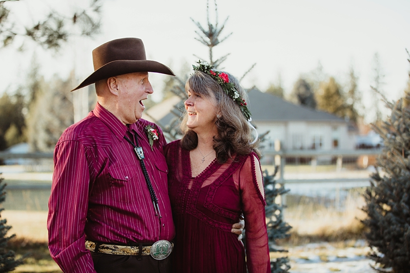 love &amp; honey photography-1618