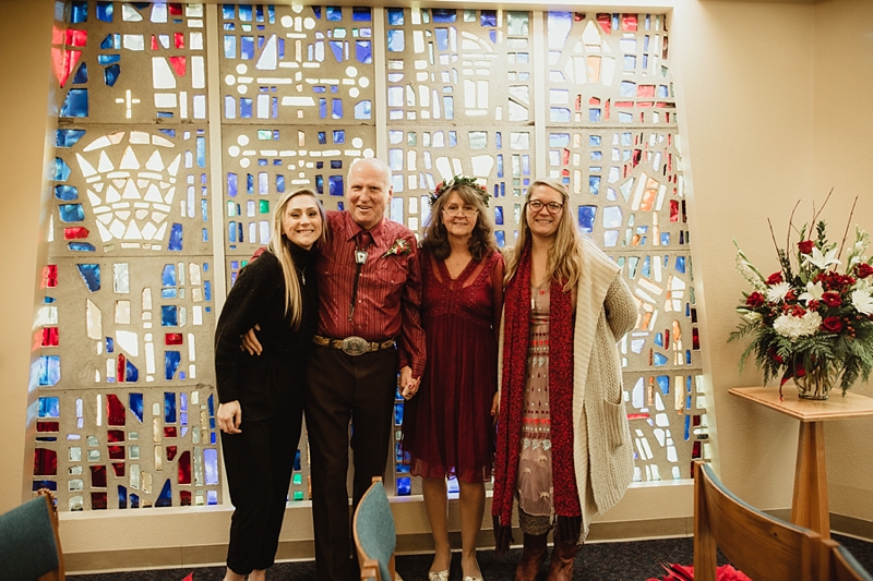 love &amp; honey photography-1677