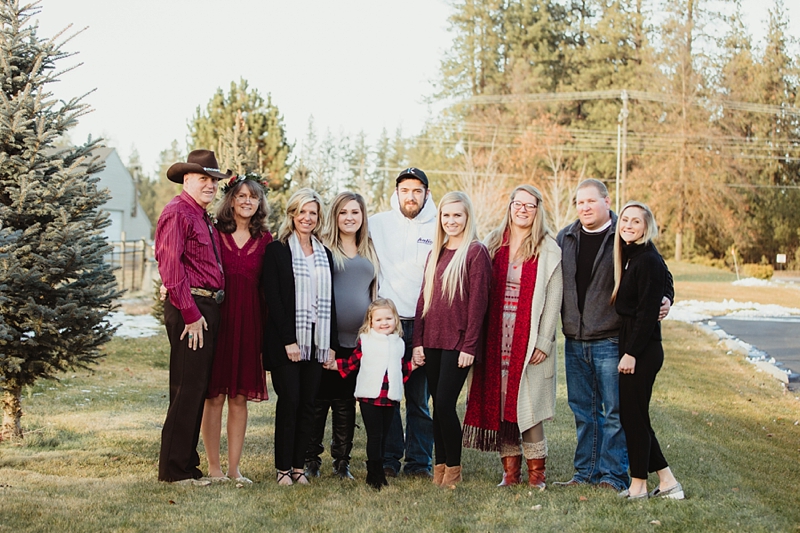 love &amp; honey photography-1707