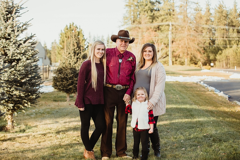 love &amp; honey photography-1764