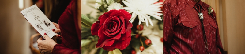 love &amp; honey photography-1809