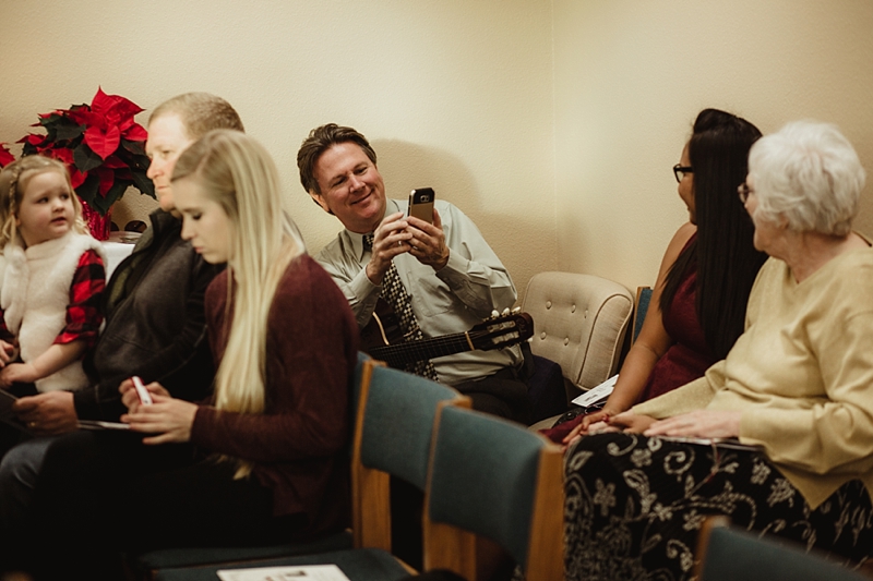 love &amp; honey photography-1811