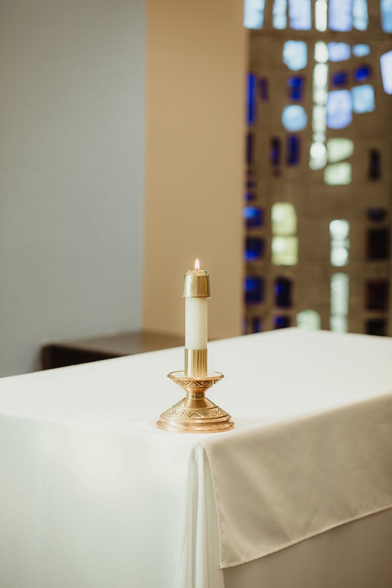 love &amp; honey photography-1814