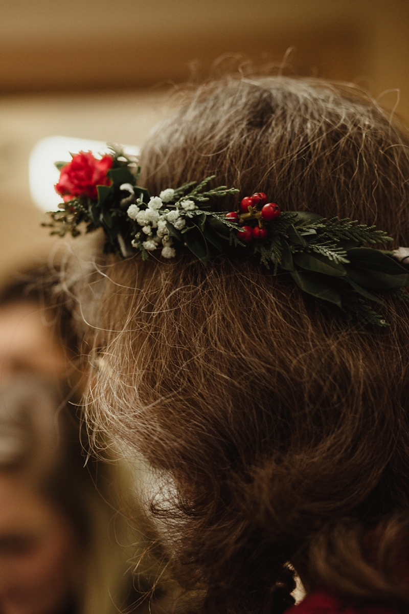 love &amp; honey photography-1818