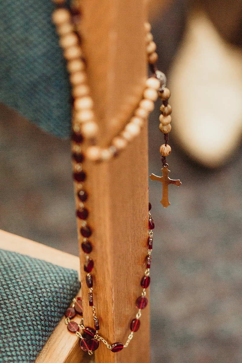 love &amp; honey photography-1824