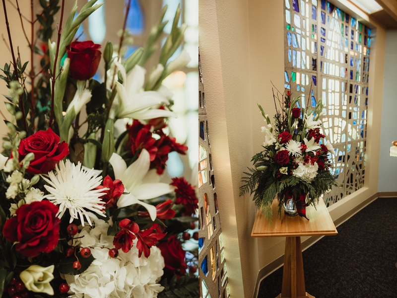 love &amp; honey photography-1825